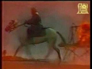 Nice latmiya mulla basim