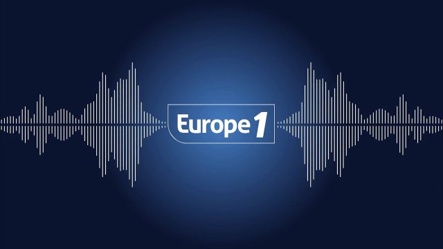 Lafarge complice de crimes contre l’humanité en Syrie ? La Cour de cassation tranche jeudi