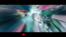 MARVEL STUDIOS- LEGENDS Trailer #3 (2021) Loki
