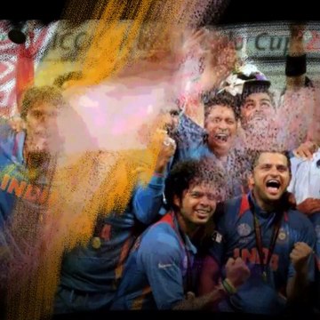 Bhuj: The Pride Of India Is Made On The Life Story Of This Airforce Officer, Know All About Squadron Leader Vijay Karnik