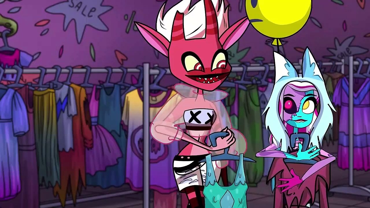 Awkward Situations We All Face || Funny and Embarrassing Moments by ZomCom