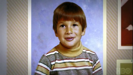 Gary Gulman: The Great Depresh (2019) | Official Trailer | HBO