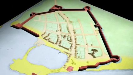 09. Time Team S17-E09 Governor's Green