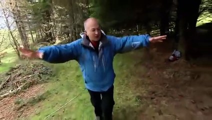 02. Time Team S17-E02 Mull