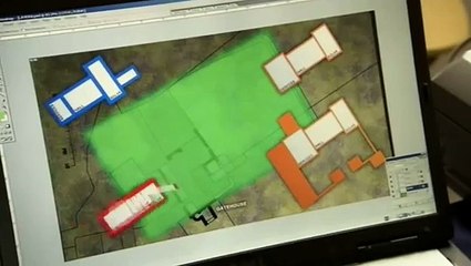 03. Time Team S16-E03 The Wedding Present- Scargill, County Durham