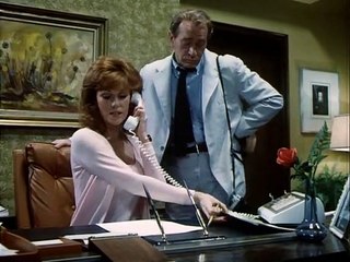 Kolchak 113 Primal Scream