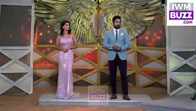 MTV Splitsvilla X3 Sunny Leone gives shocking news to contestants