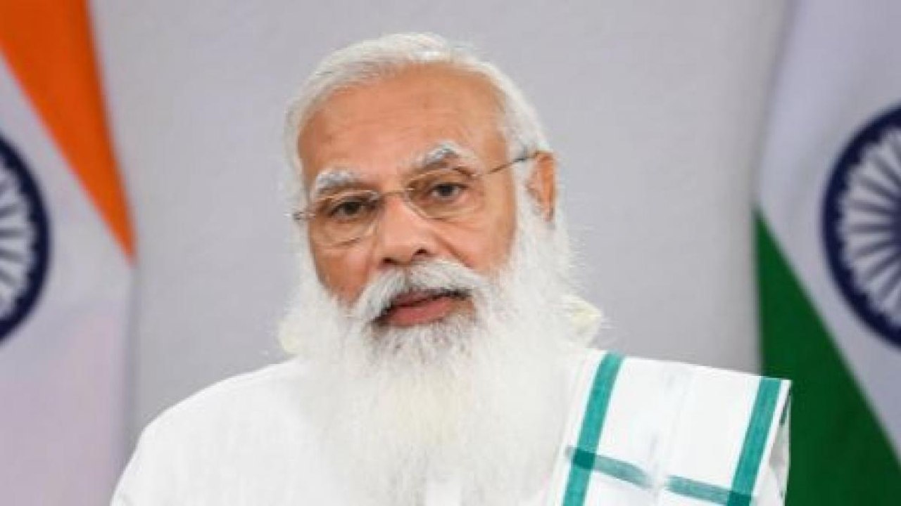 Tourists' road rage in manali, PM Varanasi visi...