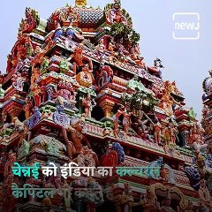 This Video Of Dadi Dancing Will Make Your Day