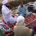 Over 60 Hindus Forcibly Converted To Islam In Pakistan
