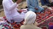 Over 60 Hindus Forcibly Converted To Islam In Pakistan