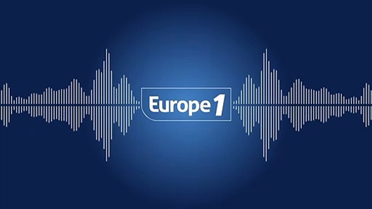 Covid-19 : l'extension du pass sanitaire est-elle constitutionnelle ?