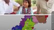 Video Of Pakistani Girl Exposing Her Country While Reciting A Poem Goes Viral