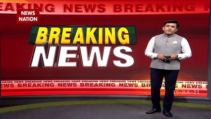 PM Modi address nation on World Youth Skills Day 2021, Watch Video