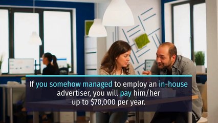 How Significant is a Digital Marketing Agency? - Agency Box