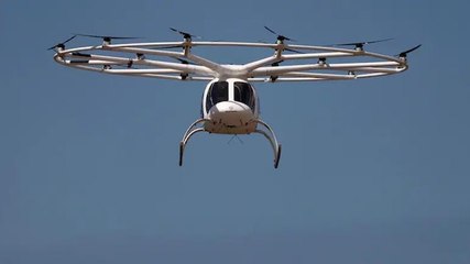 J&K: Drone disappears after being spotted near Kaluchak military station