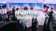 L’édito de Matthieu Croissandeau: Après les annonces sur le Covid, les mesures dures - 15/07