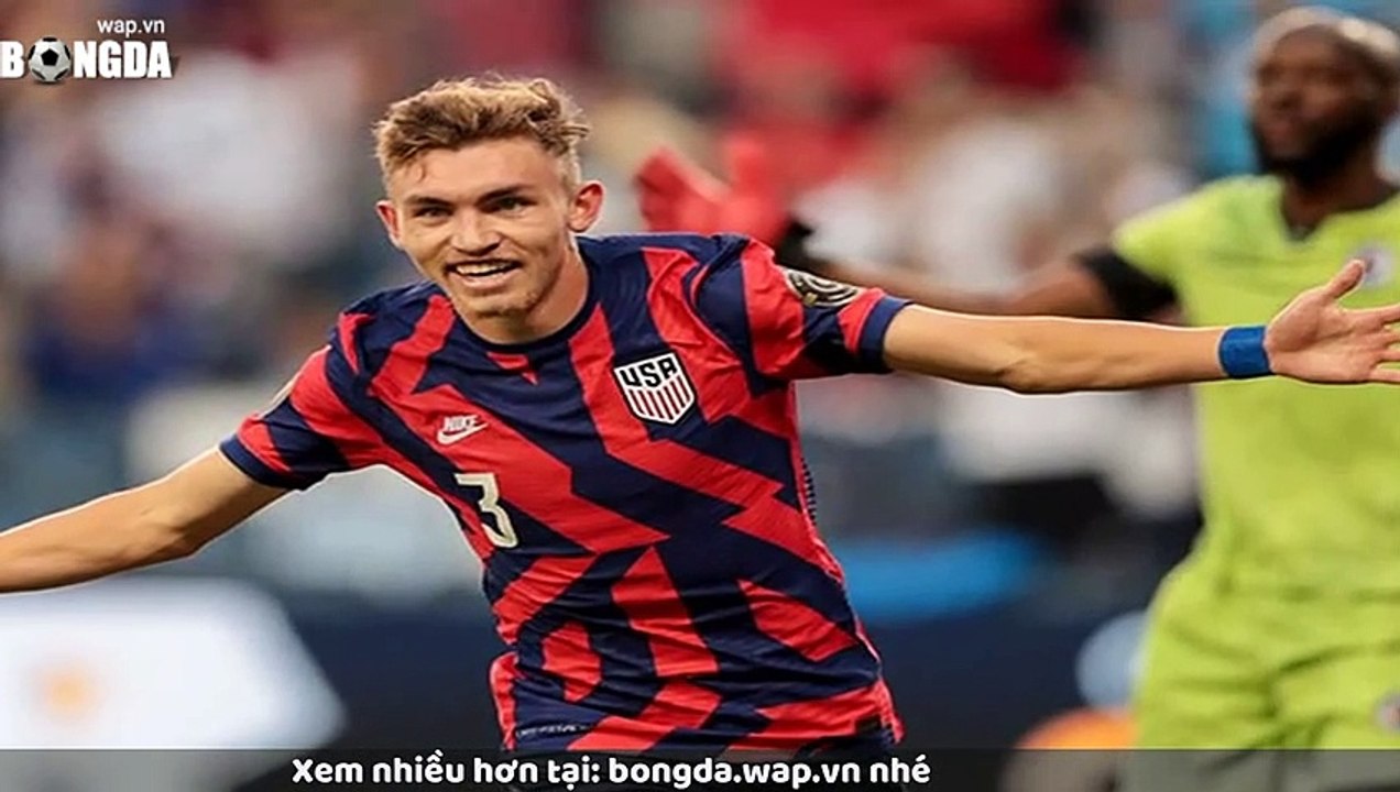 Nhận Định Soi Kèo Martinique Vs Mỹ 8h30 Ngày 16/07/2021