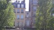 Paris : partez à la découverte de la plus petite maison de la capitale