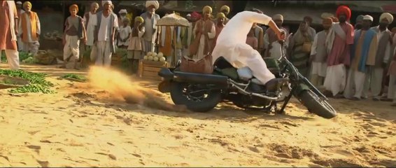 Jr. NTR New Movie Update | Alia Bhatt | RRR | Ekaki Me