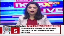 Vaccine Doses Reportedly Low In TN State Health Min To Meet Mansukh Mandaviya Today NewsX