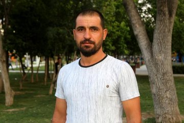 15 Temmuz şehidi Öner'in kardeşi: "Hainlere karşı kindarım"