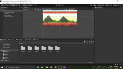 Fix Unity 3D NDK Not Supported, Version 19.0.5232133 Solve!