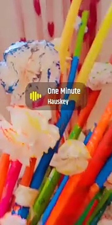 VID-20210715-WA0000