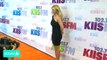 Britney Spears Wants Dad Charged With 'Conservatorship Abuse'