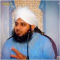Muhammad Ajmal Raza Qadri Short Bayan - Eid Special Clip - Islamic WhatsApp Status Video
