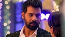 Kumkum Bhagya Big Update - BIGGEST REVELATION- 17Jul - KUMKUM BHAGYA - कुमकुम भाग्य - Abhi & Pragya