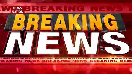 देशद्रोह कानून पर सुप्रीम कोर्ट में सुनवाई, बताया अंग्रेजों के वक्त का कानून, देखें वीडियो