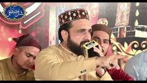 Mera Gada Mera Mangta - Ali Warga Zamane Te - Hadrium Qalandram Mastam - Qari Shahid Mehmood Qadri