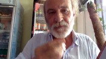 LIBRI DA LEGGERE Estate 2021