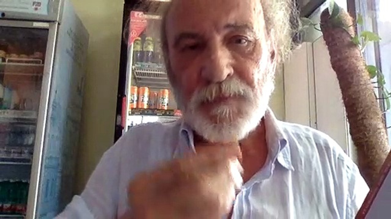 LIBRI DA LEGGERE Estate 2021