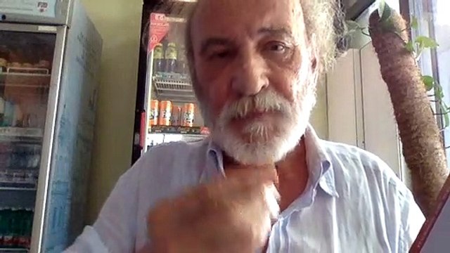 LIBRI DA LEGGERE Estate 2021