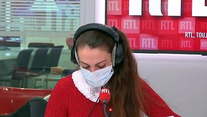 L'Angle éco du 14 juillet 2021