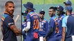 Ind Vs SL 2021 : Shikhar Dhawan's Reaction On Teamindia Captaincy  | Oneindia Telugu