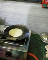 Can you guess this dish? #shorts #healthy