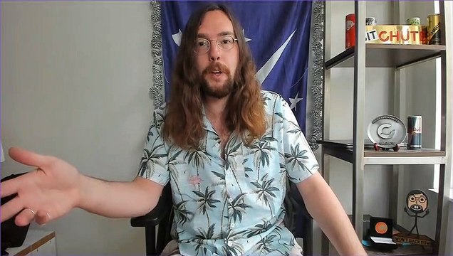 Critical Race Theory Isn't Even a Theory: Why This Matters