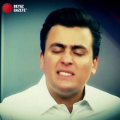 Hain darbe girişiminde herkes susarken ilk konuşan Osman Gökçekti! İşte Gökçek'in tarihi konuşması...