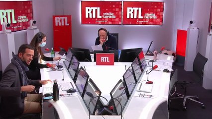 L'Angle éco du 15 juillet 2021