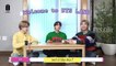 [ENG SUB] BTS Land Japan Fancafe Ep. 1 | First Corner BTS Production