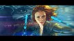 Black Widow TV Spot - Comeback (2021) _ Movieclips Trailers