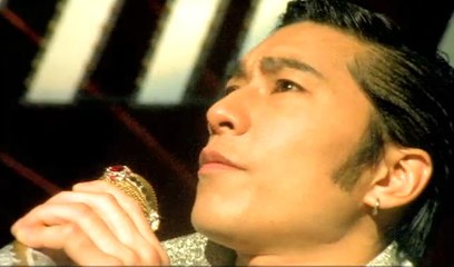 Ulfuls - Sore ga Kotae da!