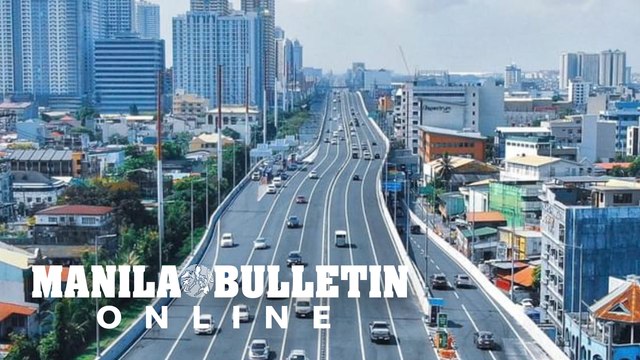 Yay or Nay? Netizens on new Skyway Stage-3 with new proposed toll fees.