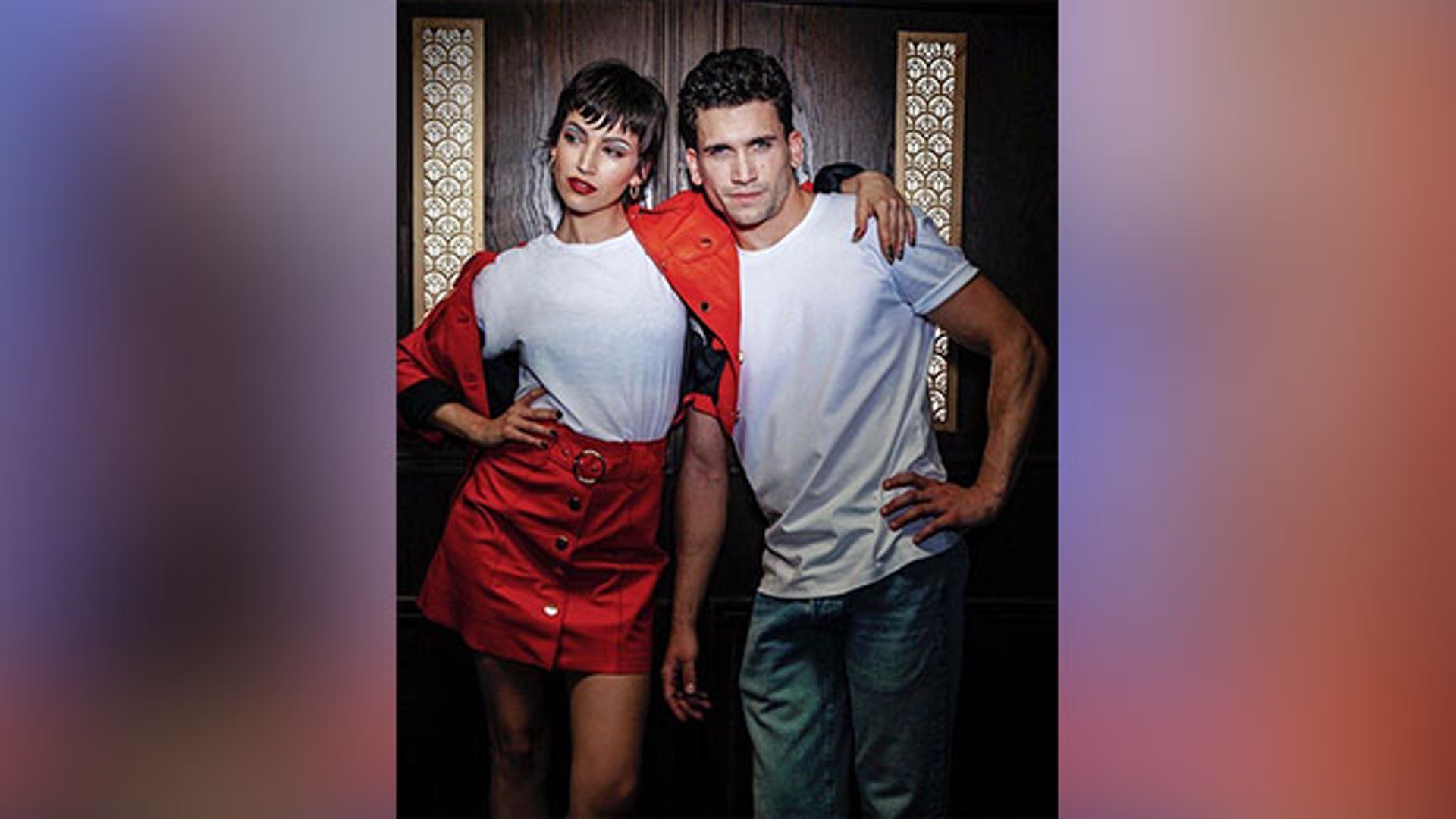 ⁣Money Heist Season 5 के Trailer को लेकर आयी बाड़ी खबर, इस दिन होगा Release, जानिए कब? । FilmiBeat