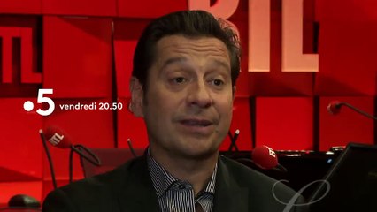 [BA] Soirée spéciale Chorégies d'Orange - 16/07/2021