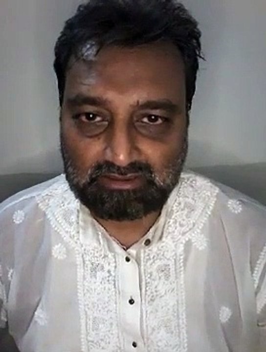 Zahni sakon or Aasab ke Quwwat k lya Bahtrin Mashq