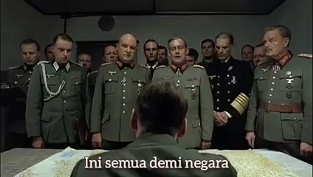 Film komedi